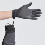 Product thumbnail 4 of 12
