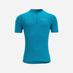 Product thumbnail 1 of 8