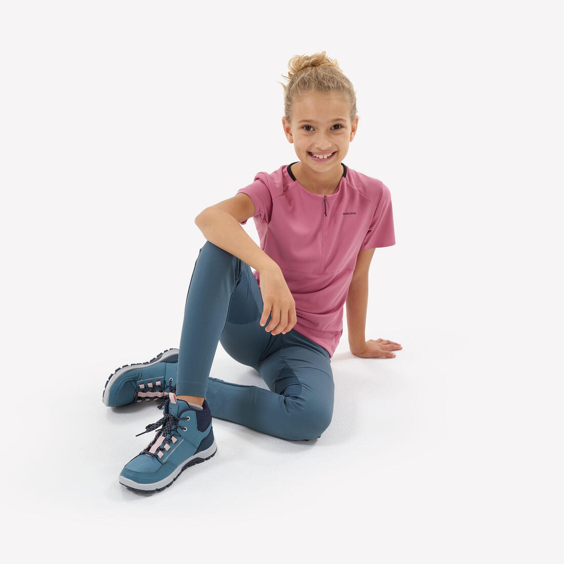 IMG_8844382_8