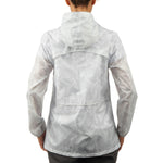 Product thumbnail 11 of 12