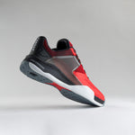 Product thumbnail 29 of 30