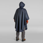 Product thumbnail 7 of 9