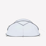 Product thumbnail 12 of 17