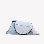 Product thumbnail 14 of 17