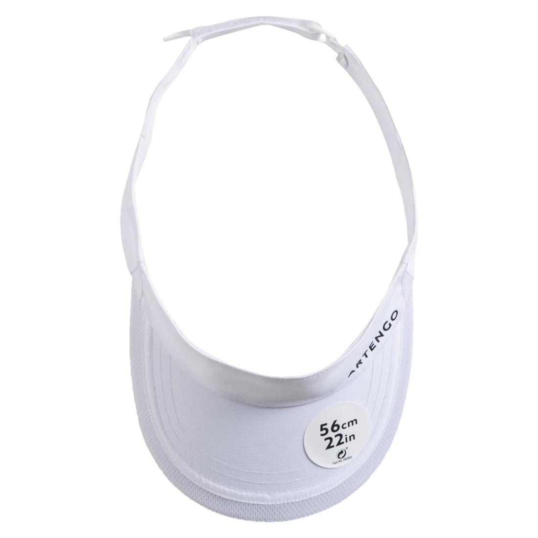 IMG_8569135_12