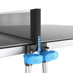 Product thumbnail 107 of 117