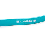 Product thumbnail 8 of 11