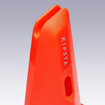 Product thumbnail 9 of 15