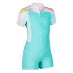 Product thumbnail 1 of 5