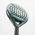 Product thumbnail 9 of 15
