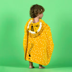 Product thumbnail 16 of 19