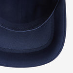Product thumbnail 5 of 12