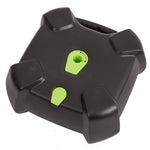 Product thumbnail 7 of 8