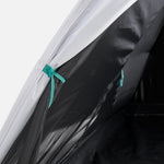 Product thumbnail 16 of 46