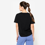 Product thumbnail 4 of 7