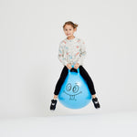 Product thumbnail 8 of 11