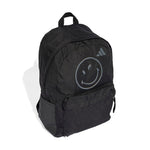 Product thumbnail 1 of 5