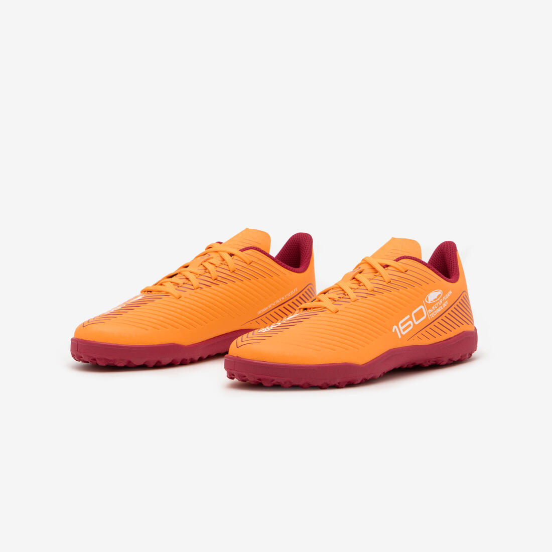 IMG_8843871_7