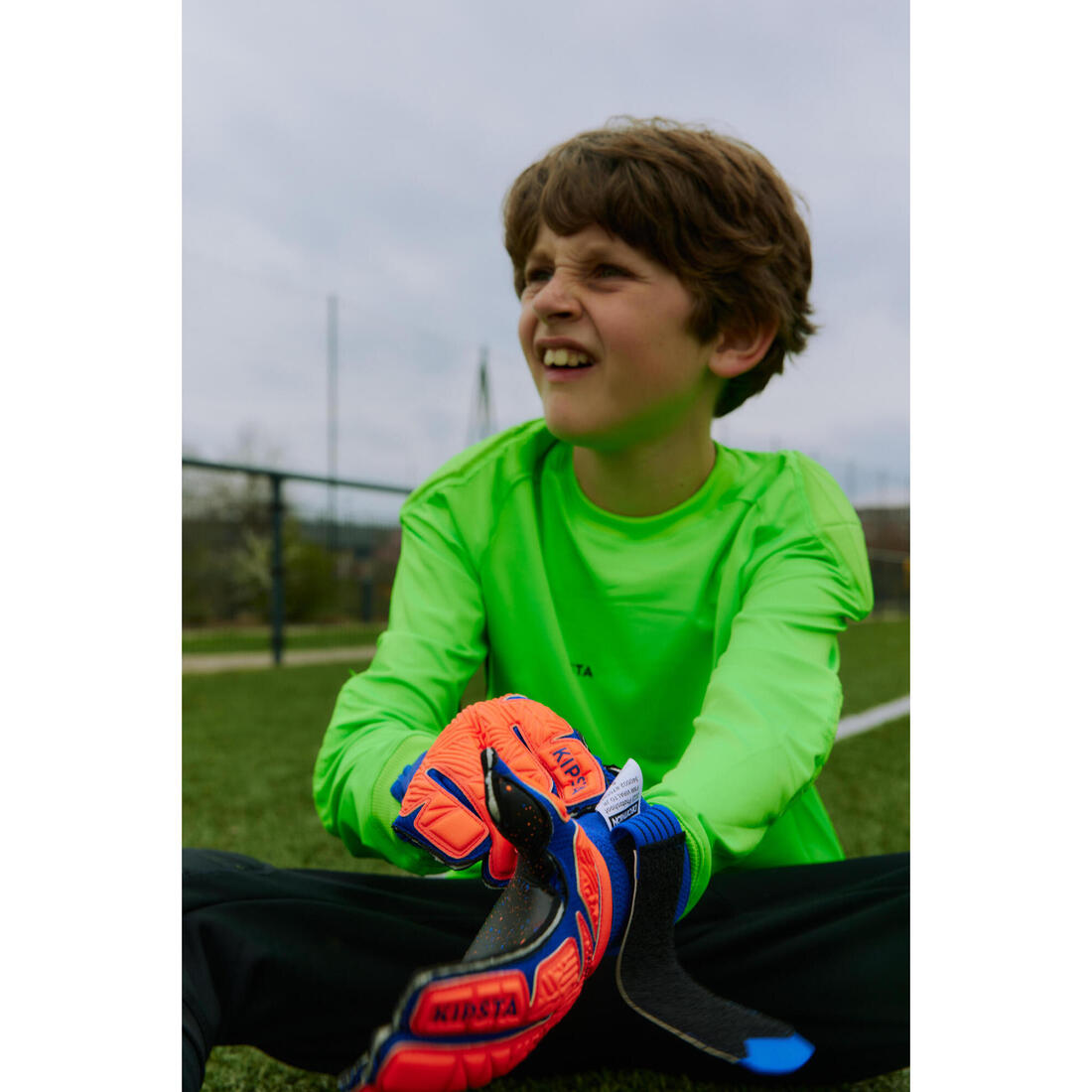 IMG_8766040_13