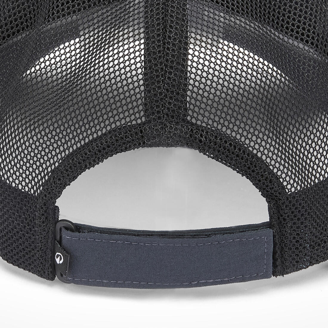 IMG_8978145_4