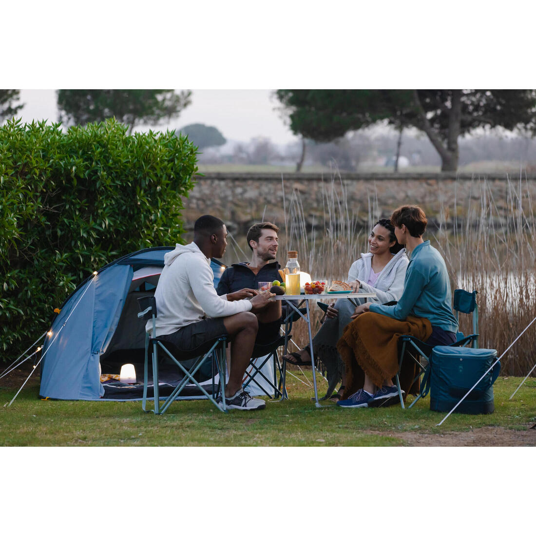 IMG_8755225_15