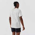 Product thumbnail 13 of 31