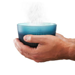 Product thumbnail 23 of 23