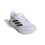 Product thumbnail 8 of 8