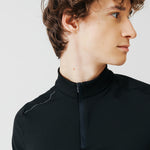 Product thumbnail 8 of 10