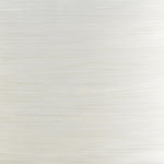 Product thumbnail 16 of 25
