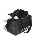 Product thumbnail 4 of 6