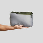 Product thumbnail 10 of 25