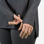 Product thumbnail 4 of 4