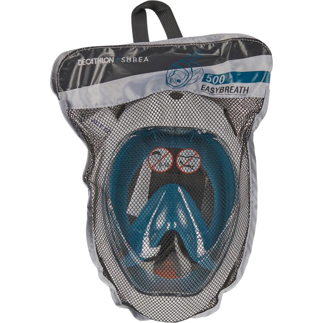 IMG_8491266_7