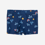 Product thumbnail 2 of 79