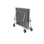 Product thumbnail 84 of 117