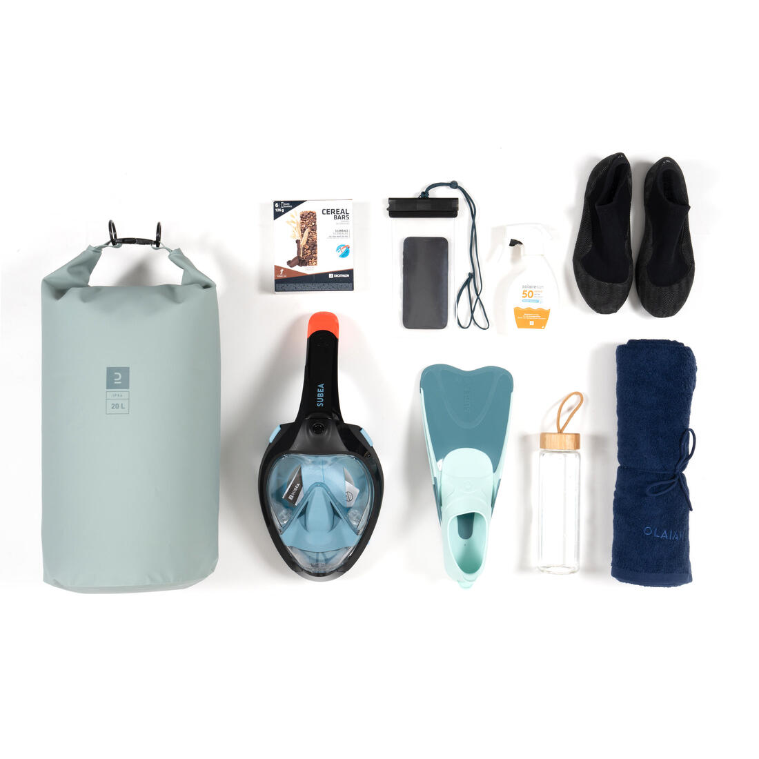 IMG_2584290