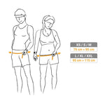Product thumbnail 13 of 30