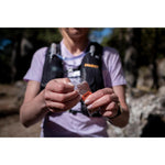 Product thumbnail 4 of 5