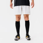 Product thumbnail 1 of 7