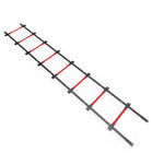Product thumbnail 13 of 14