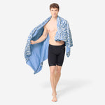 Product thumbnail 2 of 6