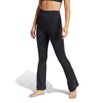 Product thumbnail 2 of 6