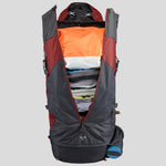 Product thumbnail 7 of 23