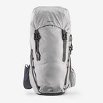 Product thumbnail 9 of 28