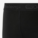 Product thumbnail 2 of 10