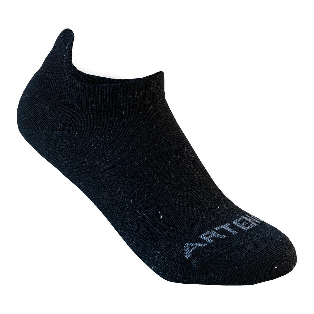 IMG_8640102_19