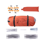 Product thumbnail 7 of 18