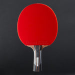 Product thumbnail 8 of 13