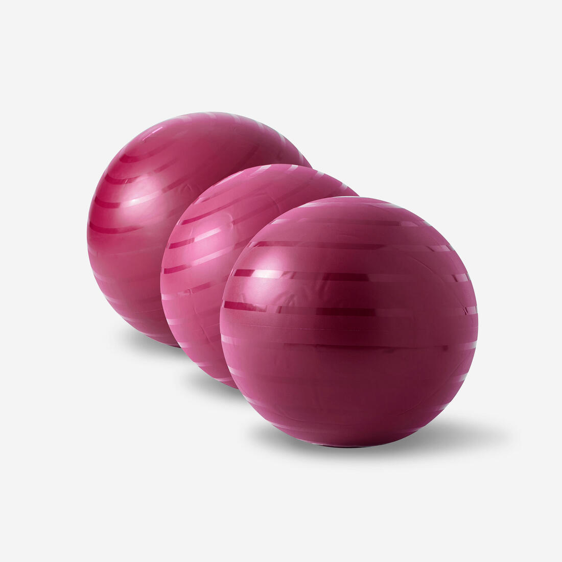 IMG_8640038_5